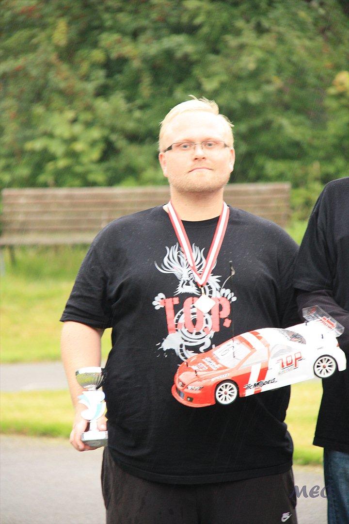 DM4 - GRC Glostrup Racing billede 81