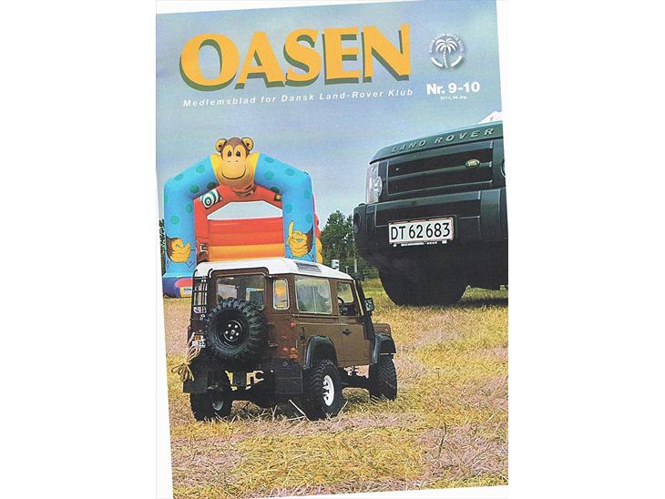 {{currentPhoto.altText}} billede {{currentPhoto.number}}