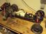 hpi baja 5b 