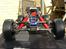 hpi baja 5b 