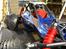 hpi baja 5b 