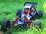 hpi baja 5b 