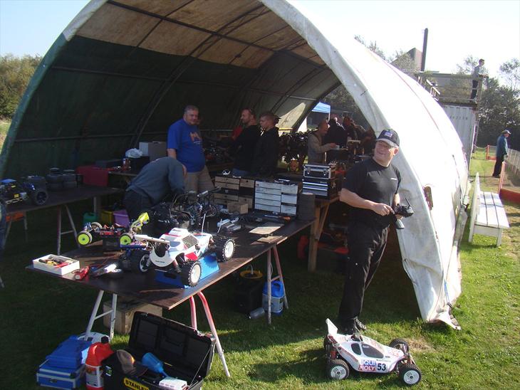 {{currentPhoto.altText}} billede {{currentPhoto.number}}