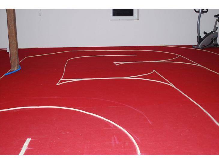 {{currentPhoto.altText}} billede {{currentPhoto.number}}