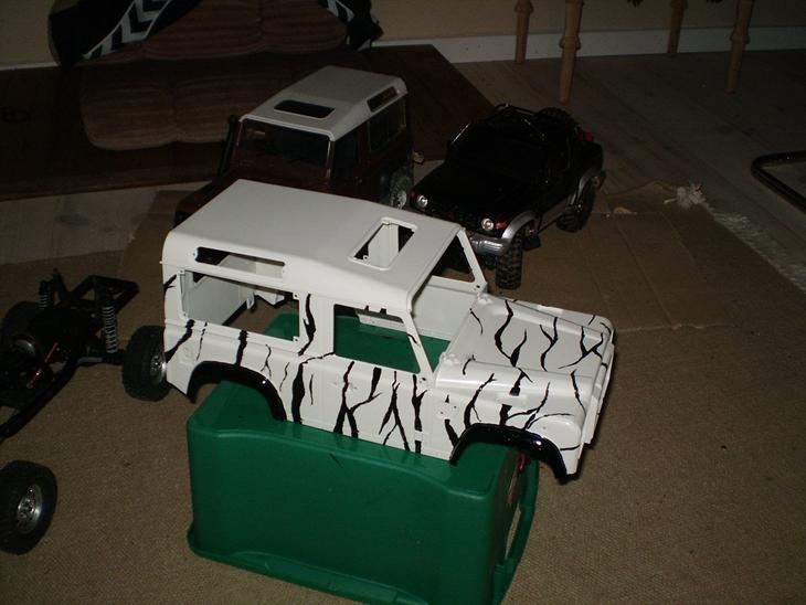 {{currentPhoto.altText}} billede {{currentPhoto.number}}