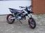 Derbi Senda