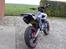 Derbi Senda