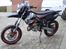 Derbi Senda