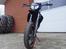 Derbi Senda