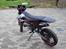 Derbi Senda