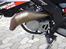 Derbi Senda