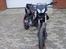 Derbi Senda