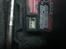 robitronic kabel