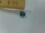 robitronic kabel