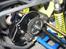 Traxxas SRB... Stadium Racing Buggy 