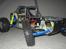 Traxxas SRB... Stadium Racing Buggy 