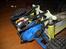 Traxxas SRB... Stadium Racing Buggy 