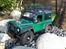 Axial  Landrover Defender 90