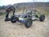 Traxxas SRB... Stadium Racing Buggy 