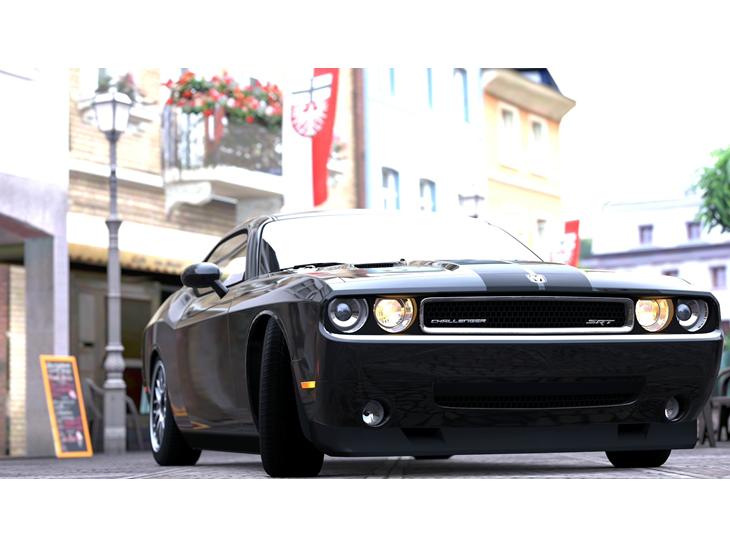 {{currentPhoto.altText}} billede {{currentPhoto.number}}