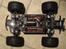E-Maxx Brushless 