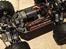 E-Maxx Brushless 
