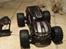 E-Maxx Brushless 