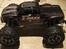 E-Maxx Brushless 