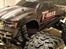 E-Maxx Brushless 