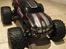 E-Maxx Brushless 