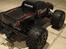 E-Maxx Brushless 