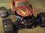 E-Maxx Brushless 
