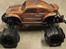 E-Maxx Brushless 
