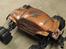 E-Maxx Brushless 