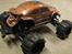 E-Maxx Brushless 