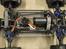 E-Maxx Brushless 