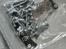 MEX PRO Chassis Kit K-44 Jeep YJ Tamiya