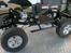 MEX PRO Chassis Kit K-44 Jeep YJ Tamiya