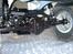 MEX PRO Chassis Kit K-44 Jeep YJ Tamiya