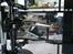 MEX PRO Chassis Kit K-44 Jeep YJ Tamiya