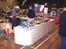 Hobby Messe 2012, 03-04 Marts.