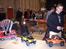 Hobby Messe 2012, 03-04 Marts.