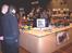 Hobby Messe 2012, 03-04 Marts.