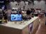 Hobby Messe 2012, 03-04 Marts.