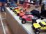 Hobby Messe 2012, 03-04 Marts.