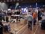 Hobby Messe 2012, 03-04 Marts.