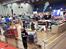 Hobby Messe 2012, 03-04 Marts.