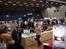 Hobby Messe 2012, 03-04 Marts.
