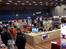 Hobby Messe 2012, 03-04 Marts.