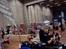 Hobby Messe 2012, 03-04 Marts.